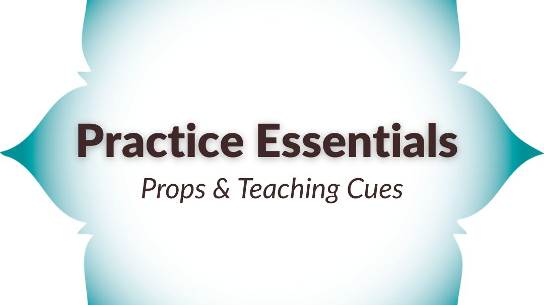 Practice Essentials
