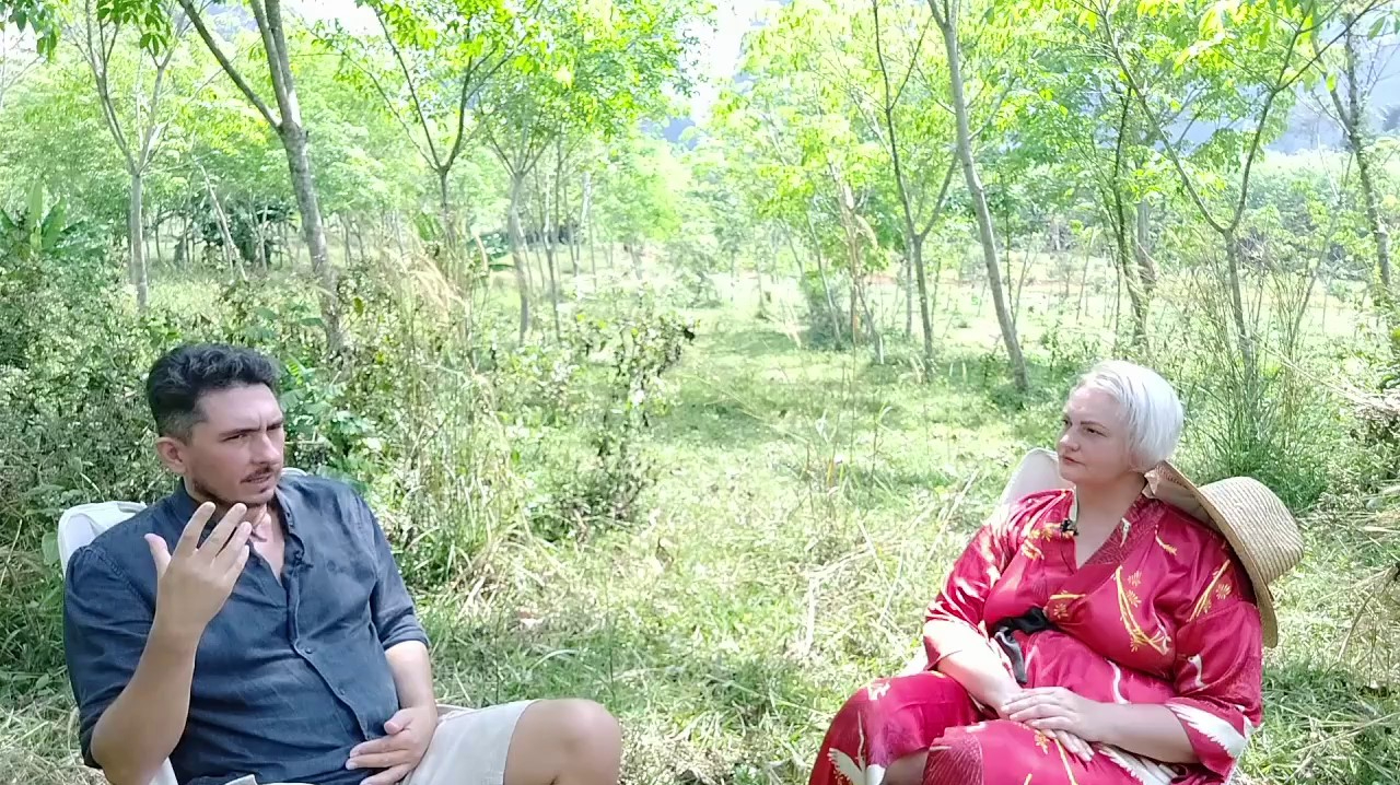 Practise II cQRei degree