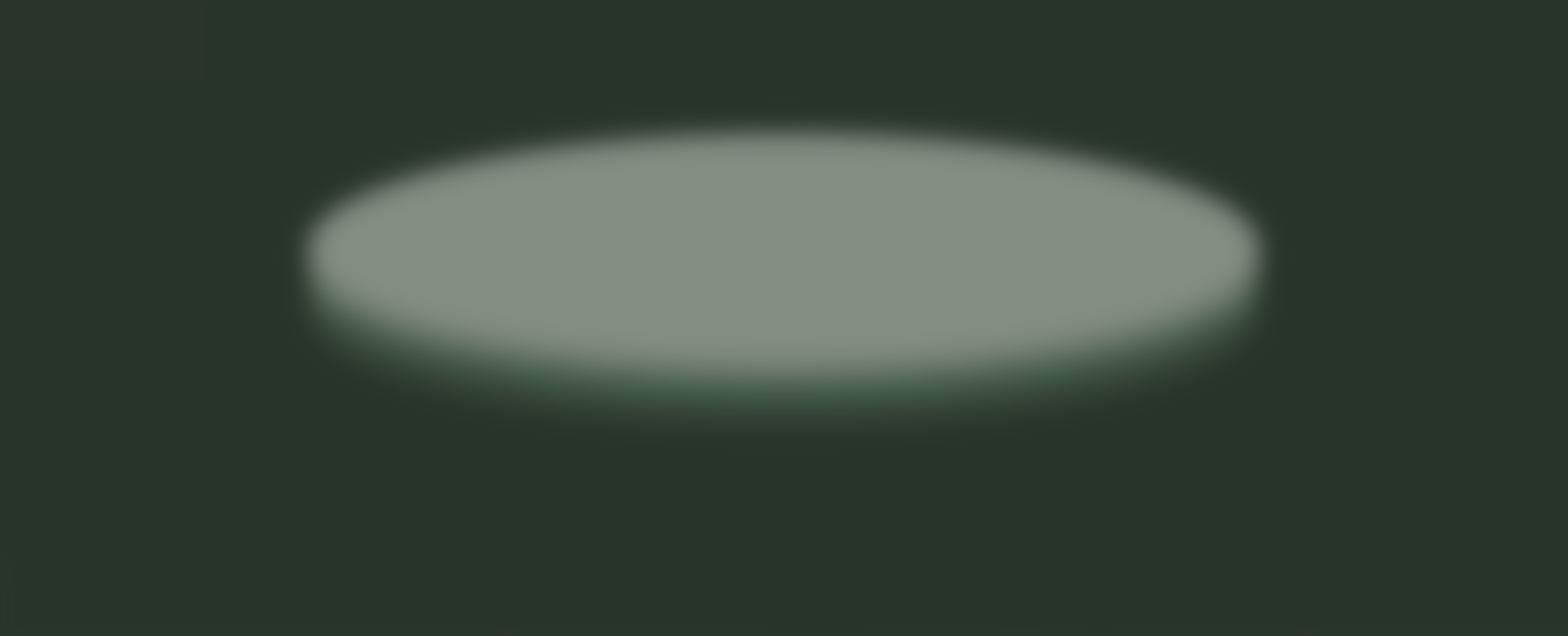 Programlar ve Challenge'lar