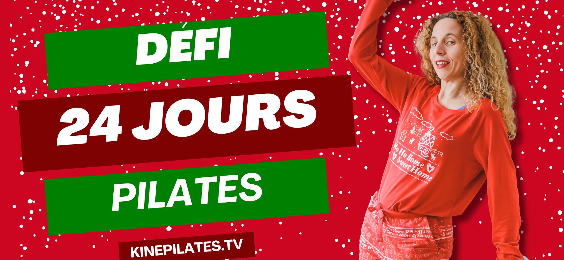 watch on your mobile