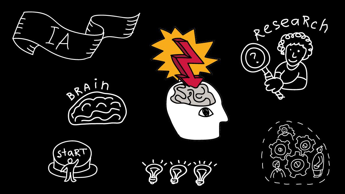 Nuevo curso: IA Aplicada a&nbsp;FileMaker