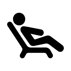 Start Relaxing Instantly