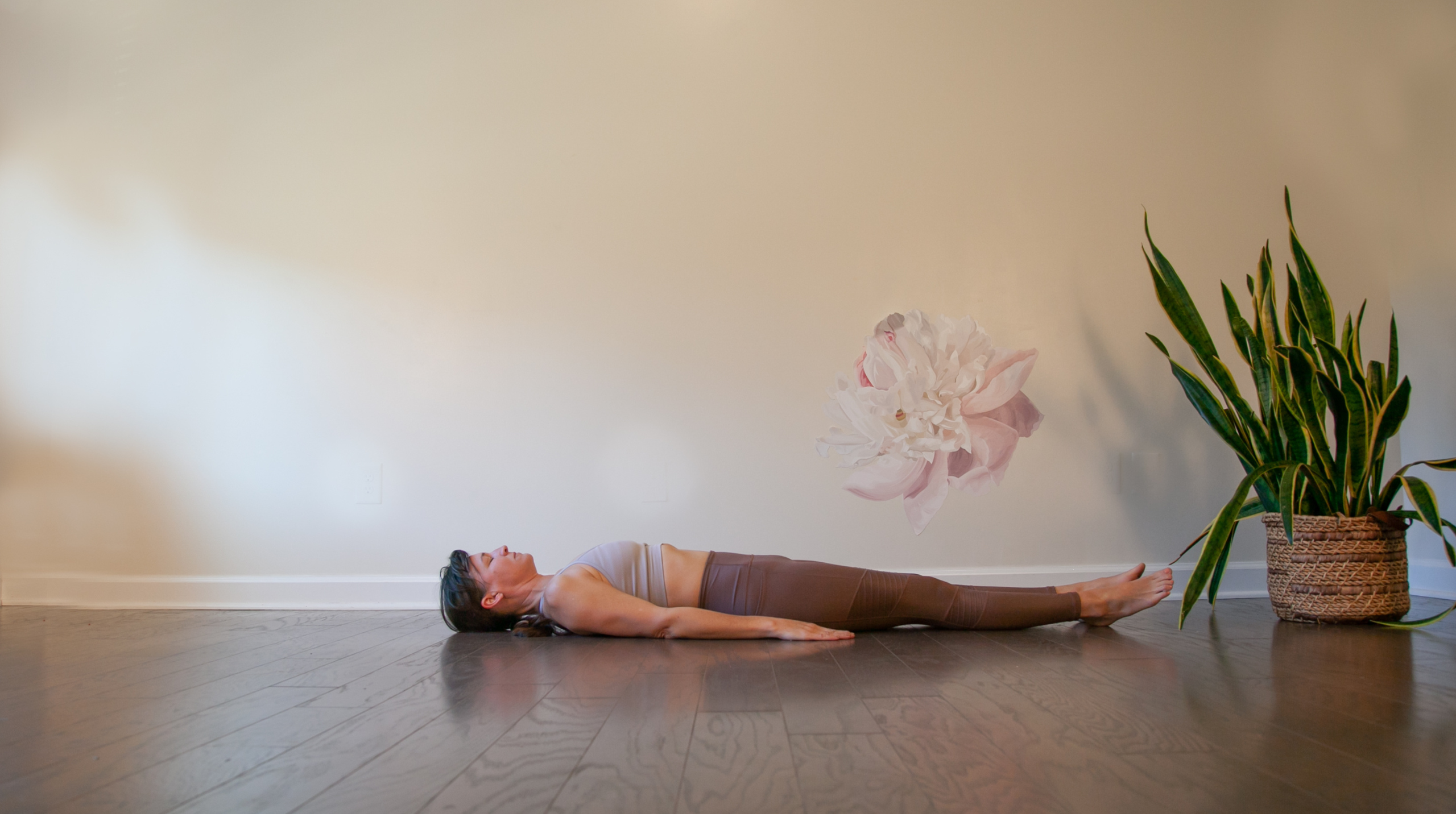 Guided Relaxations