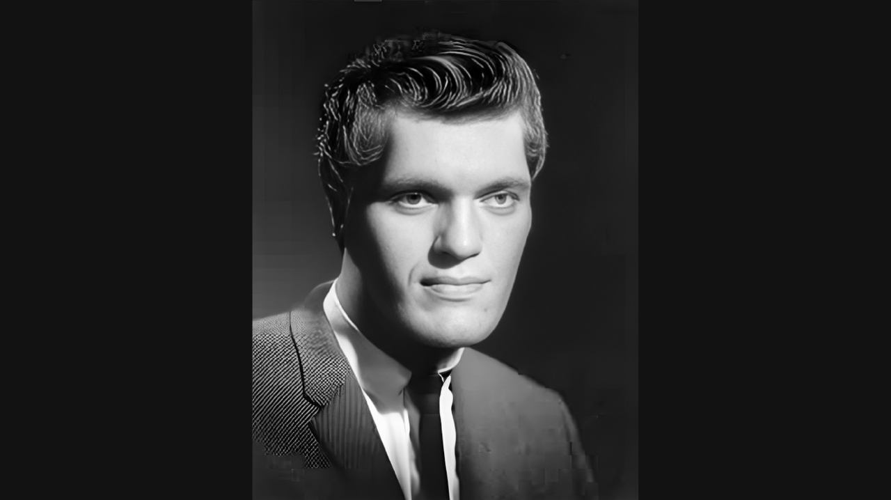 Richard Kiel