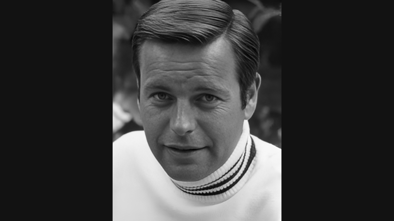 Robert Wagner
