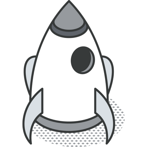 Enter the Next Level in Your Climbing