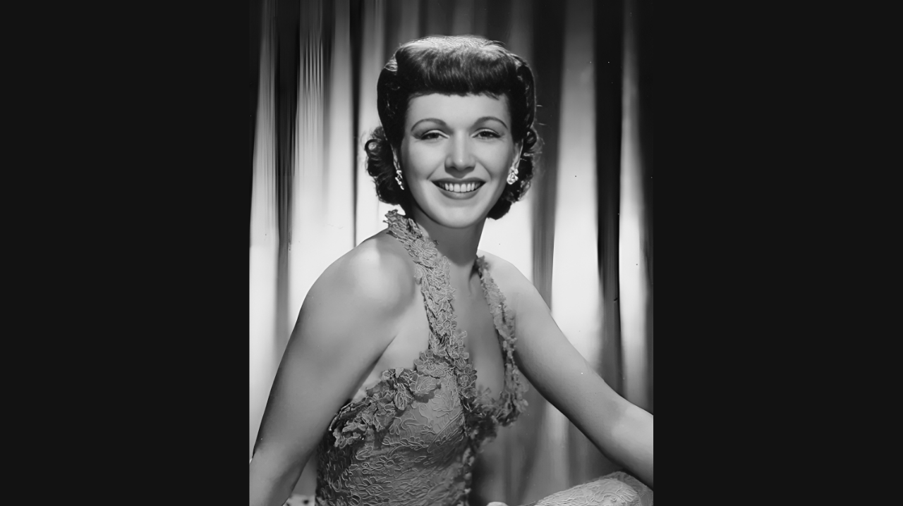 Rose Hobart