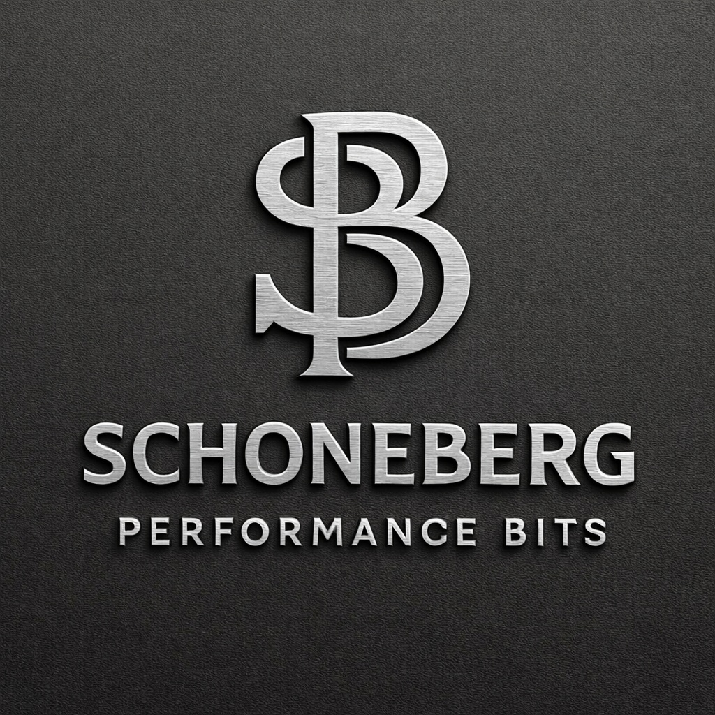 Schoneberg Bits