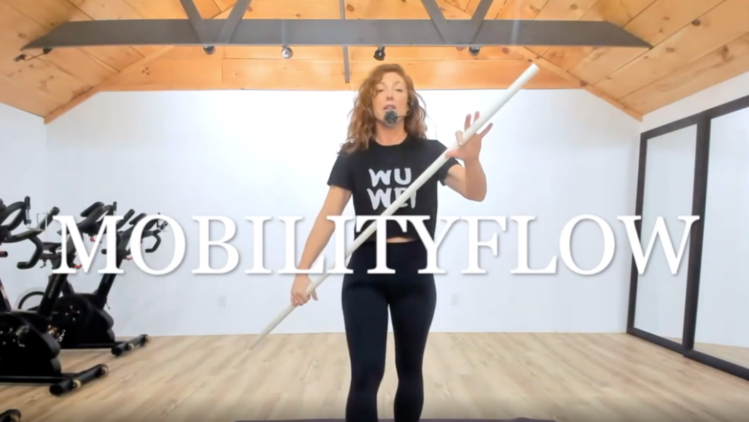 Where to get the stick 