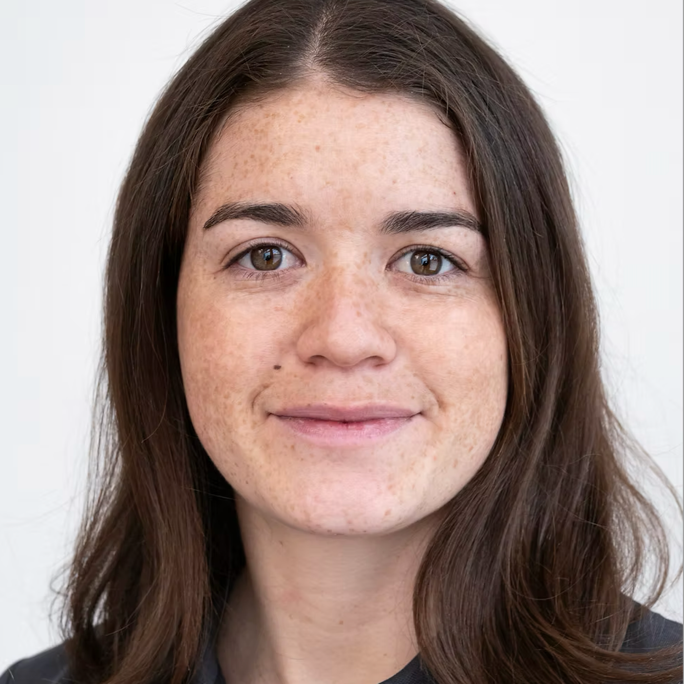 Chelsea Sherry-Tau, Entrepreneur 