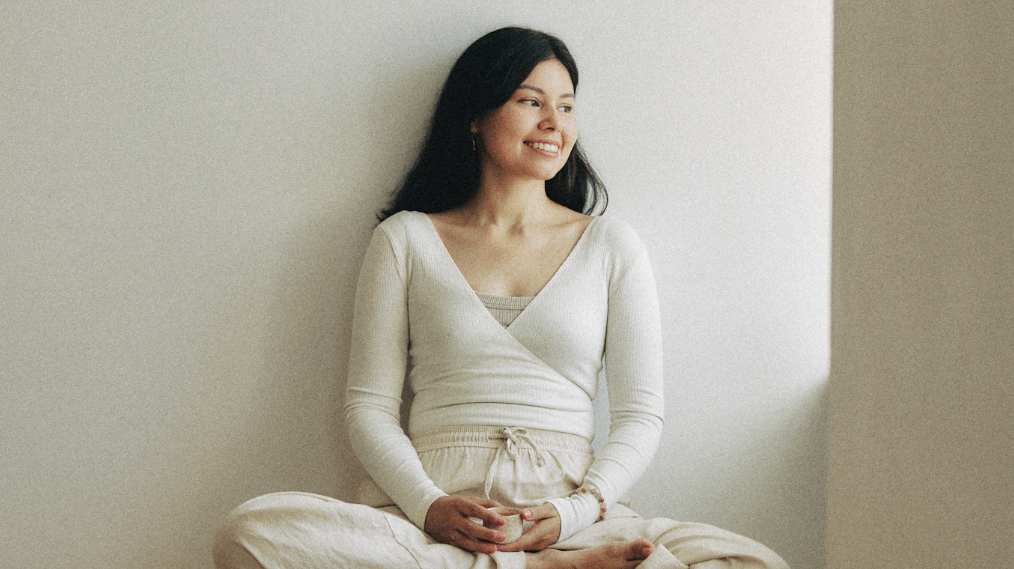 Jeśli jesteś tu nowa, nowy...