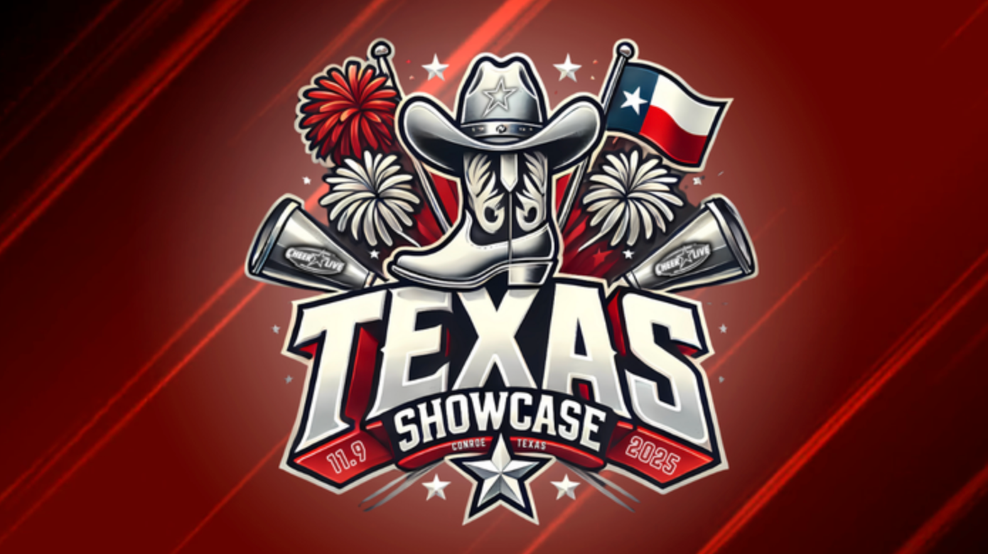 ⭐ Texas Showcase