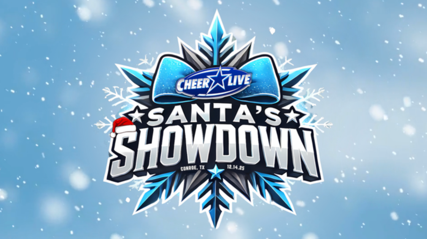 🎅 Santa’s Showdown