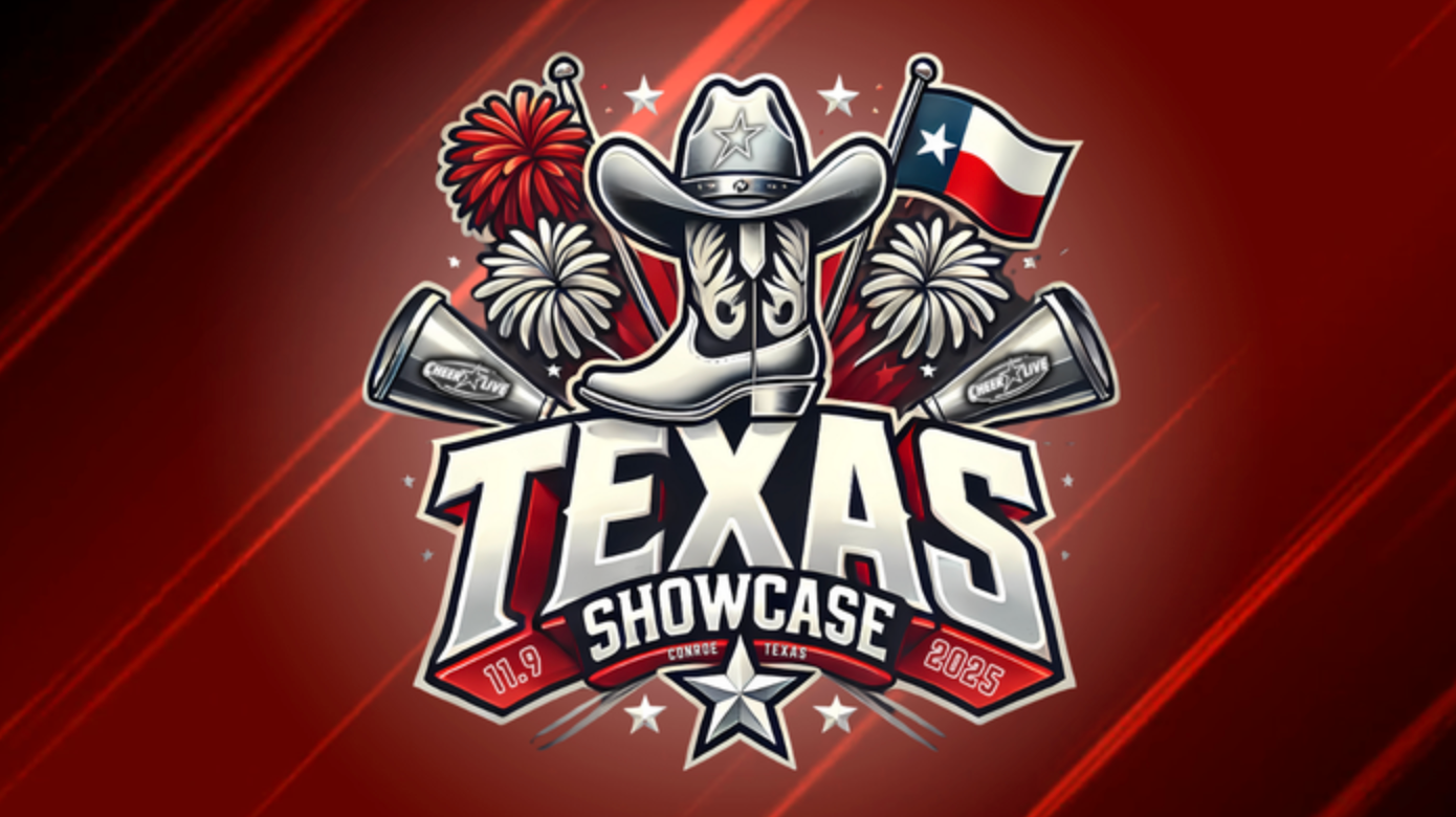 Texas Showcase