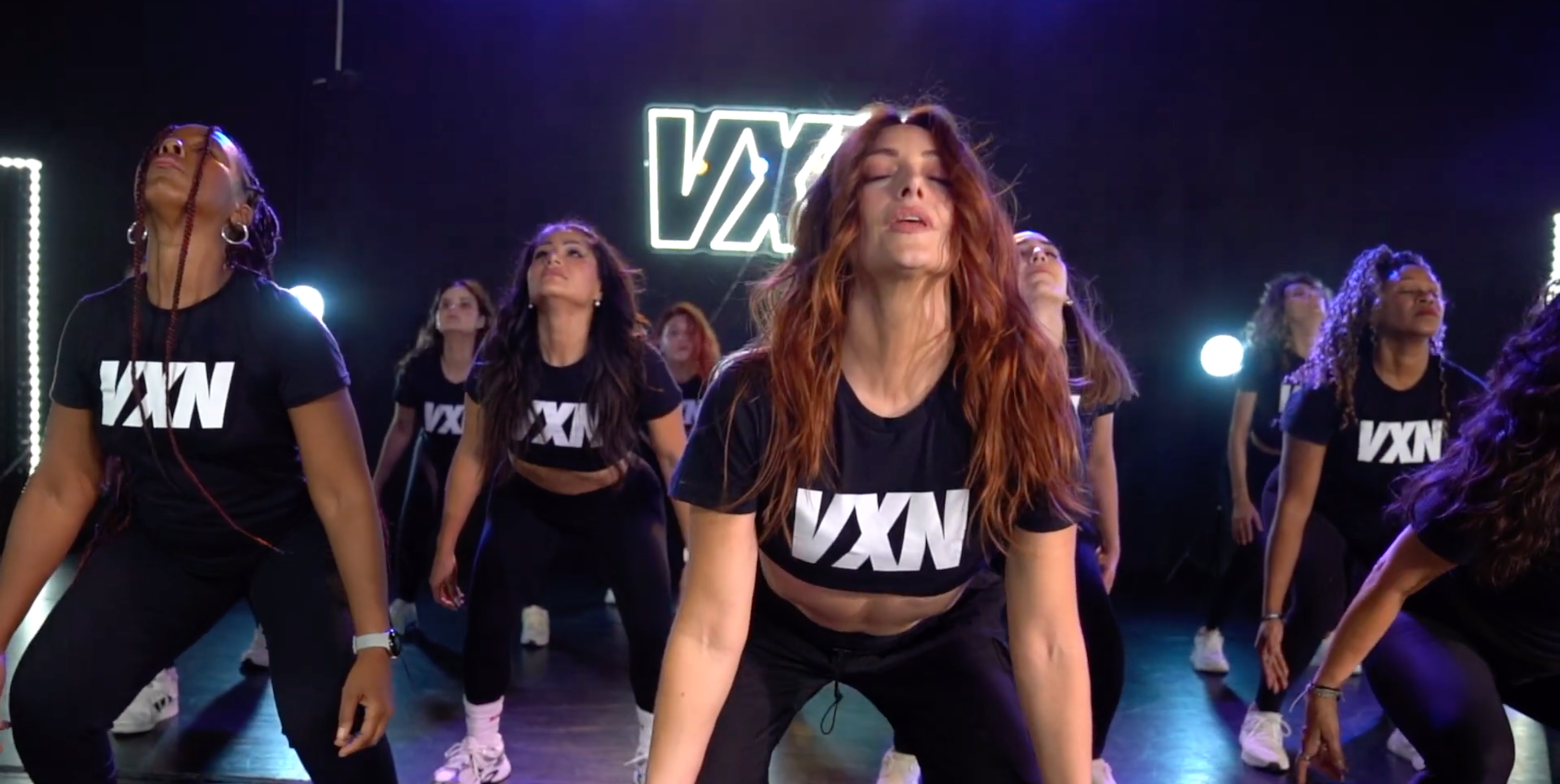 PracticeAnytime,anywhere