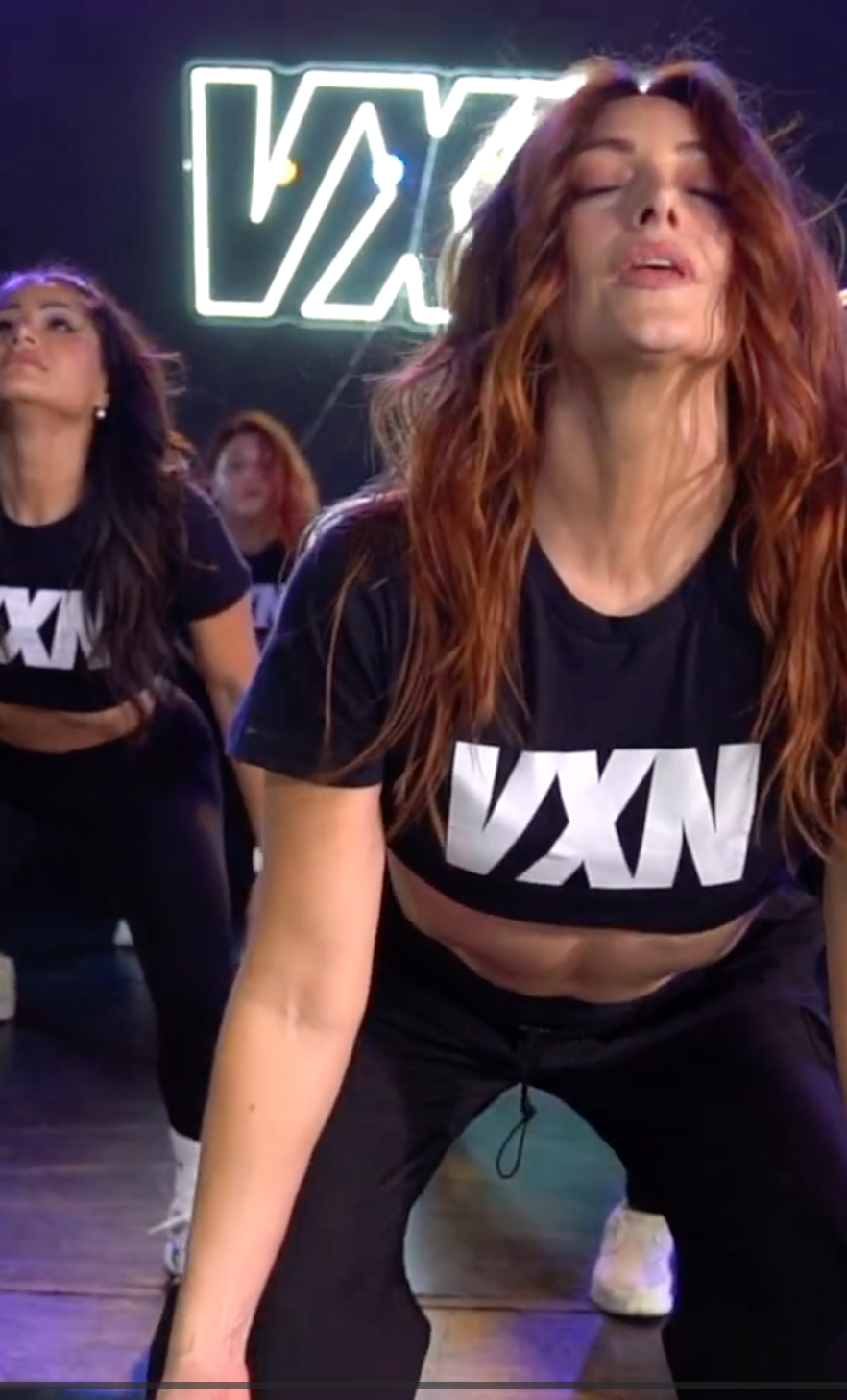 PracticeAnytime,anywhere