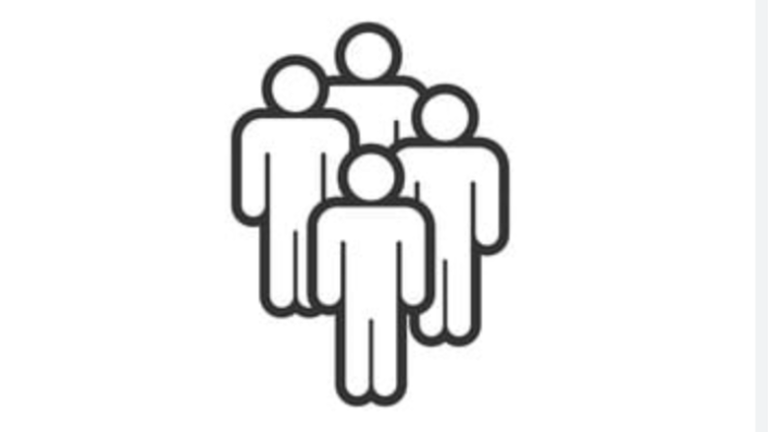 PRIVATE COMMUNITY PAGE