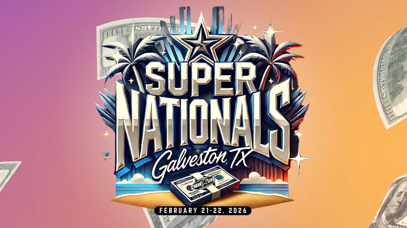 Super Nationals