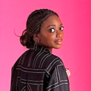 Adora Mba, Ada Contemporary 