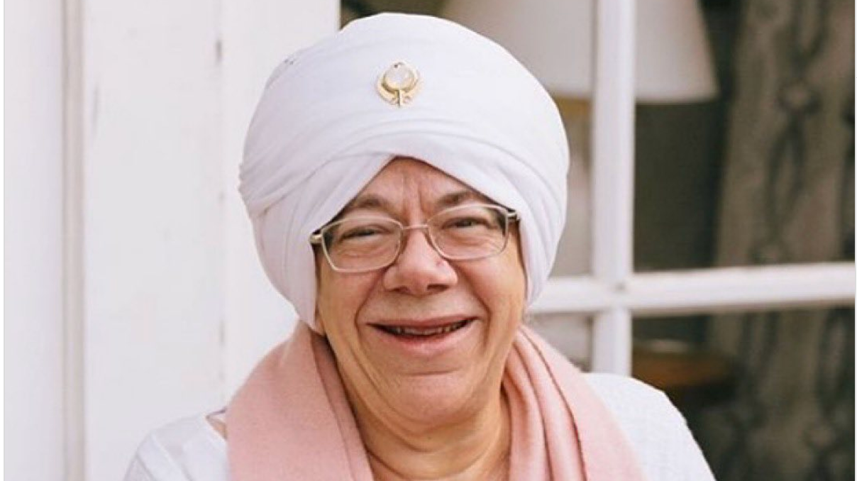 MANIFEST WHAT YOU NEED MOST - A Very Special Workshop and Meditation