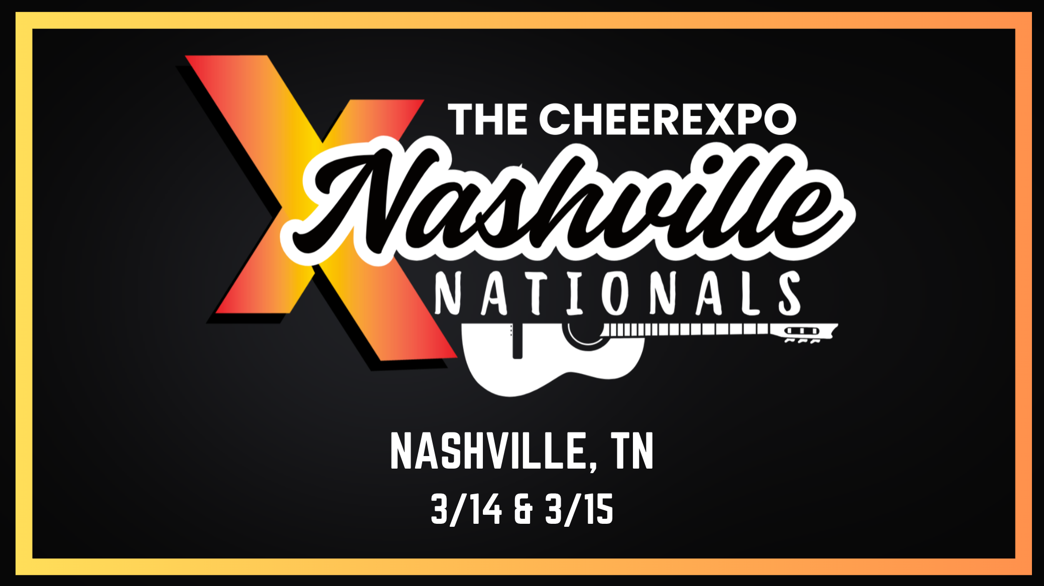 Nashville Nationals