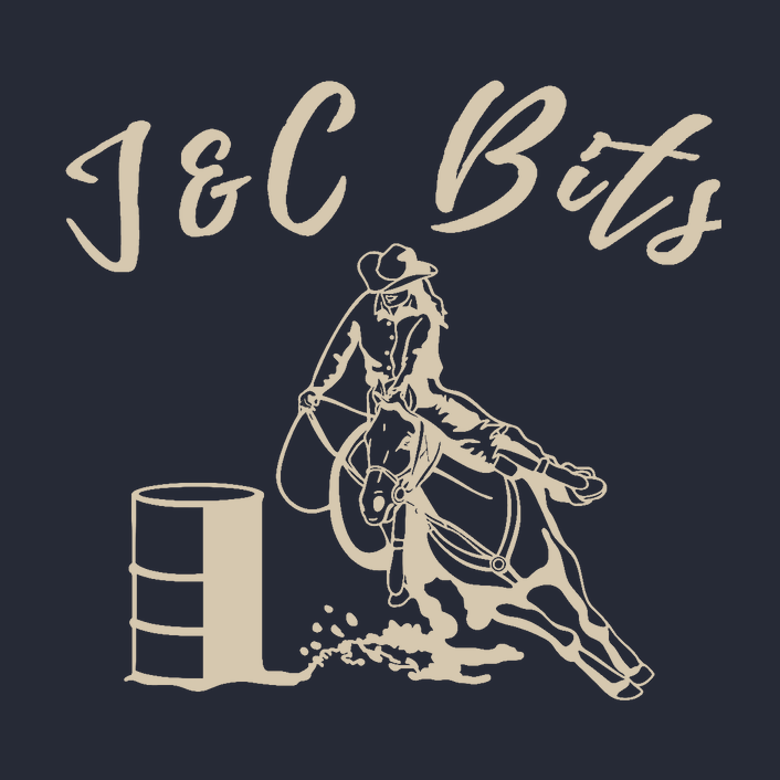 J&C Bits