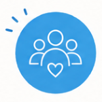Trusted Community
