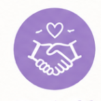 Meaningful Connections