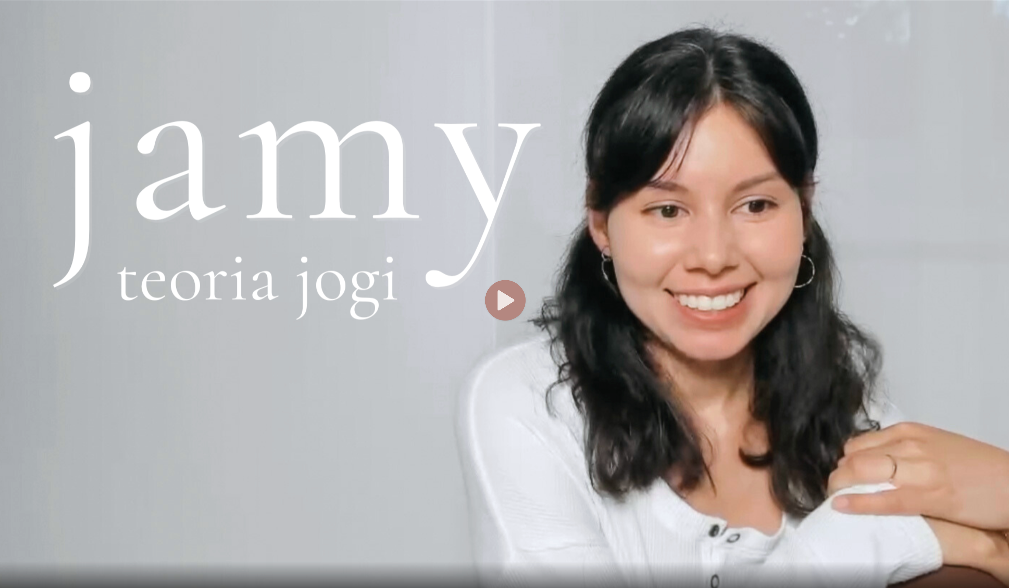 Filozofia jogi / Drogowskazy na jogicznej ścieżce