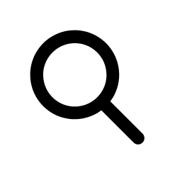 Search Calming White Noise