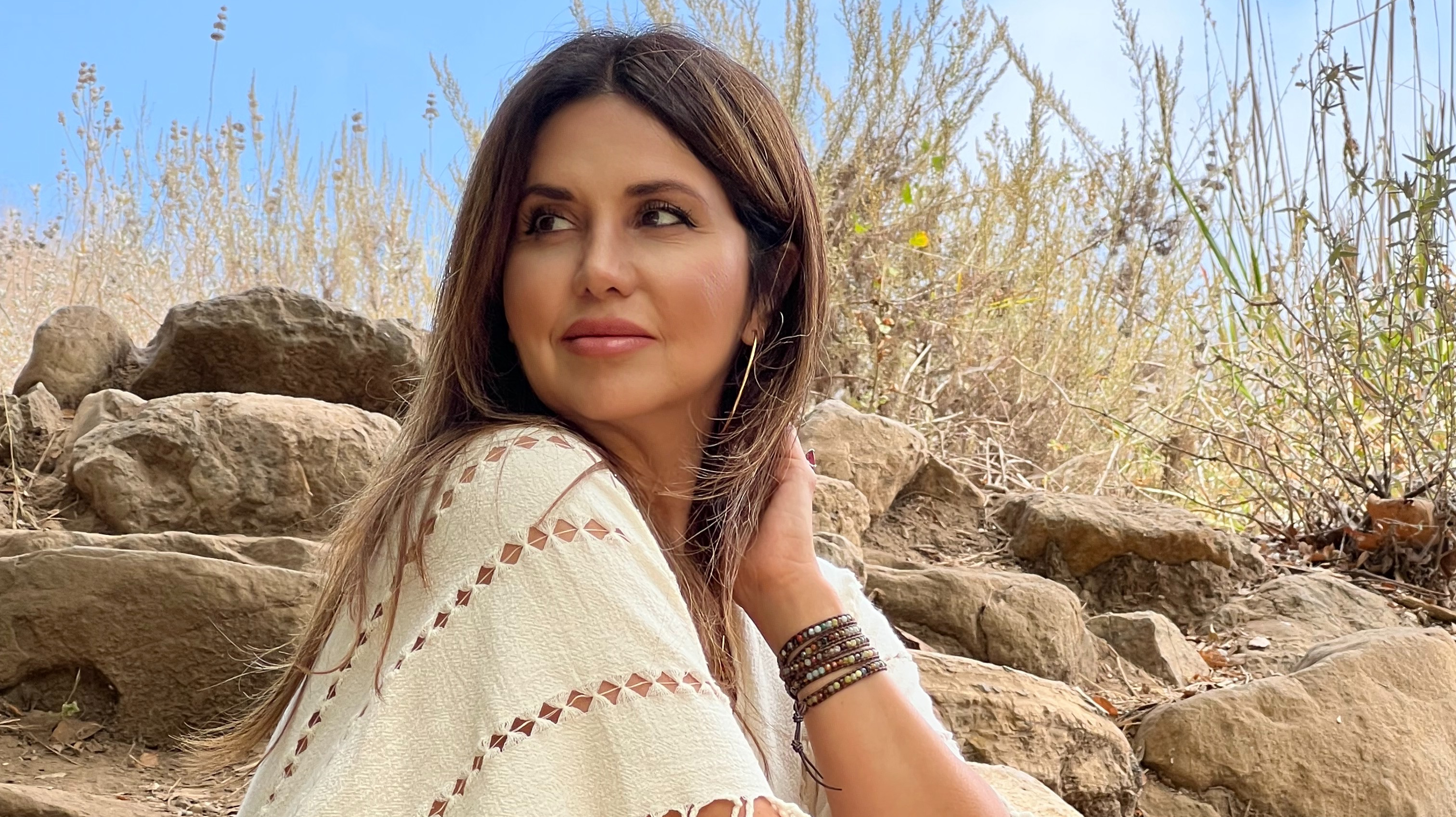 Return of the Light – A Winter Solstice Rebirth Workshop