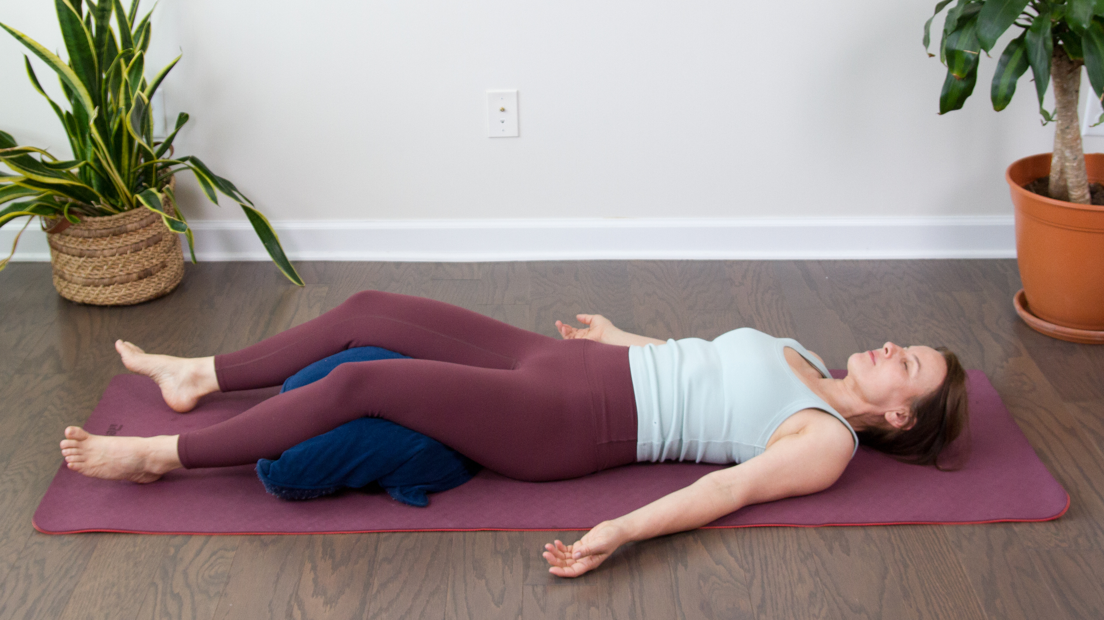Sleep Support