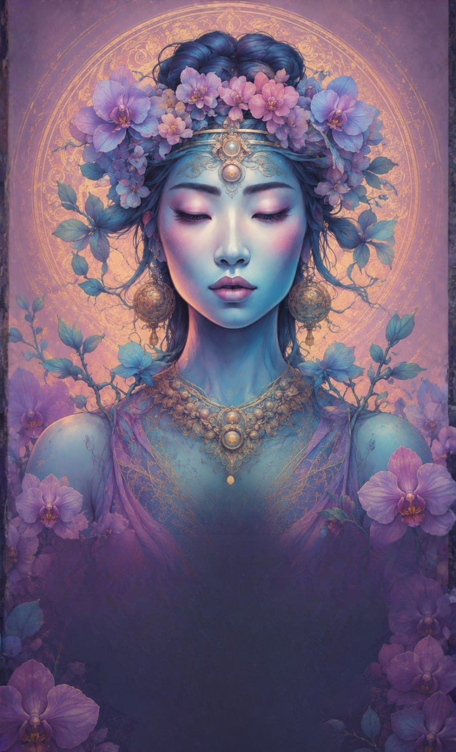 SOUL CRAFT