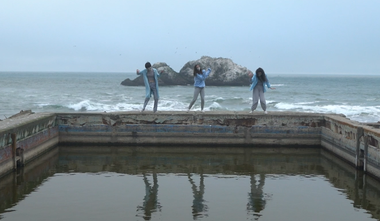 Film: Sowing SEEDS (2021)