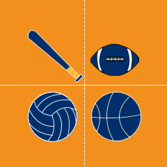 SPORTS