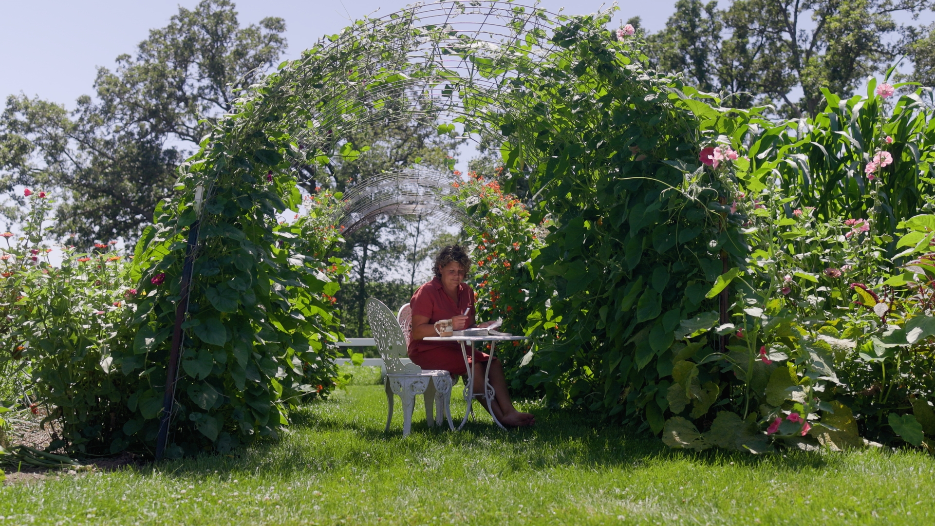 You Can Homestead. We Can Help.