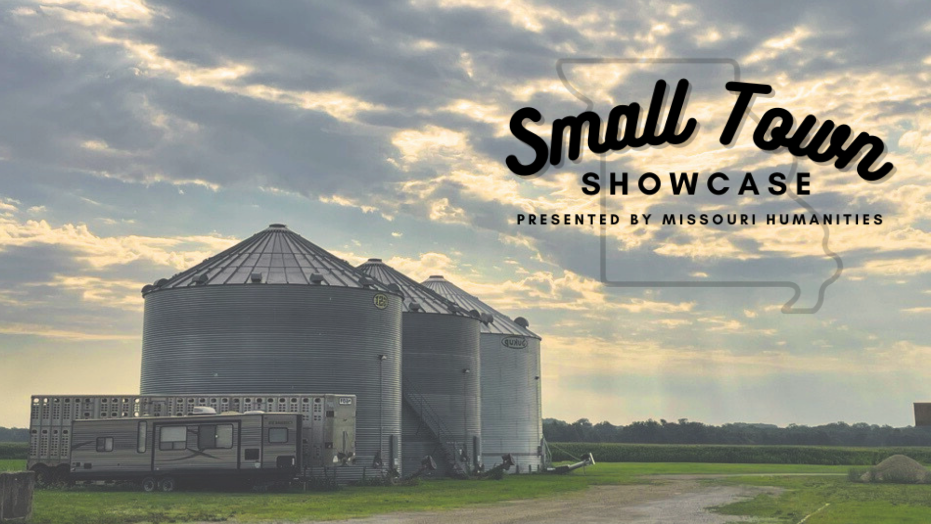 Small Towns Are Bigger Than Ever!