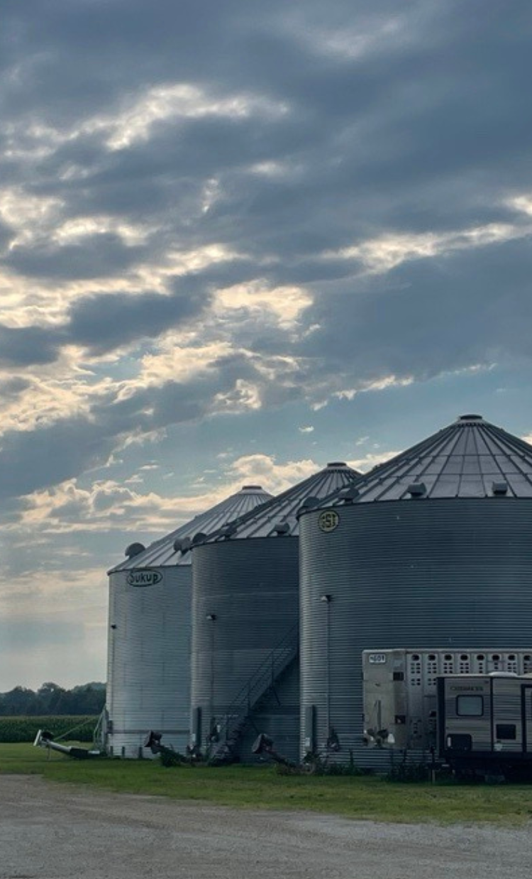 Small Towns Are Bigger Than Ever!