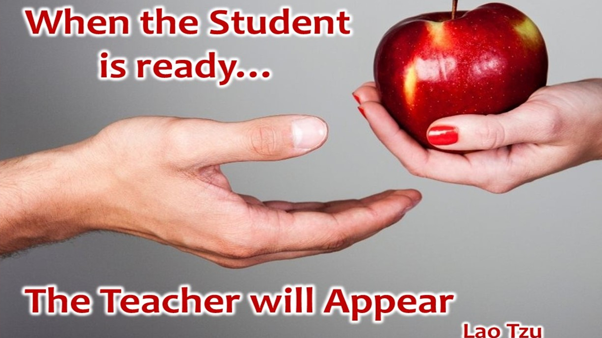 Learn more about  Tai Chi River  and our class schedule.