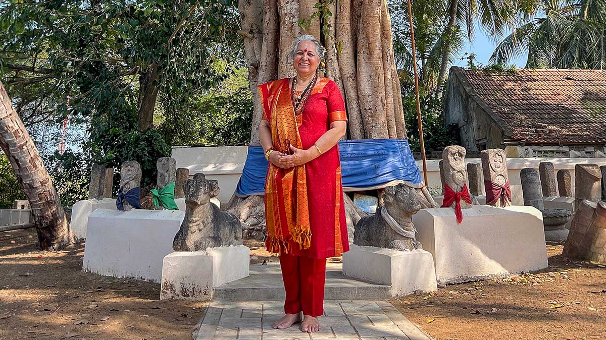 PREMIUM SUBSCRIPTION