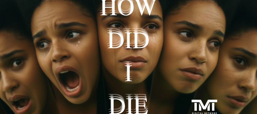 watch on your mobile