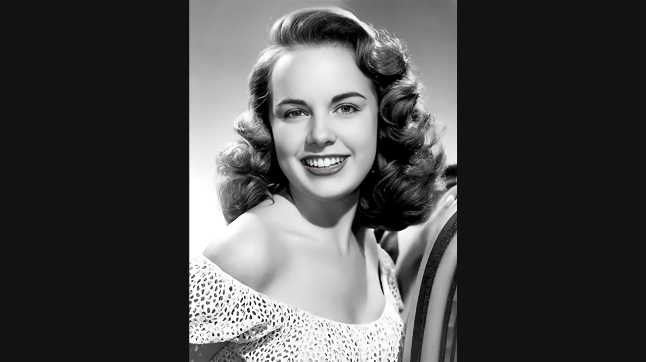 Terry Moore