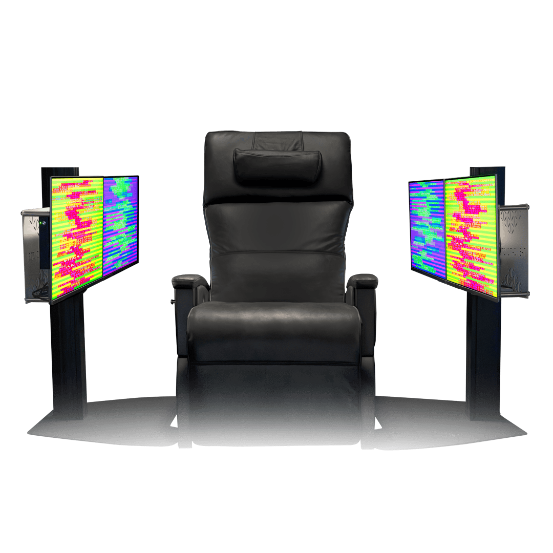 The Chair