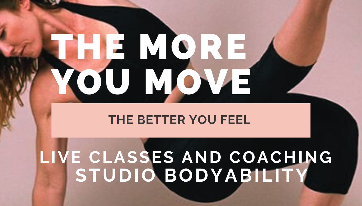 Join the live class community on Zoom