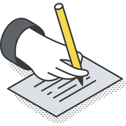 Step 5 - Customized Training Plan