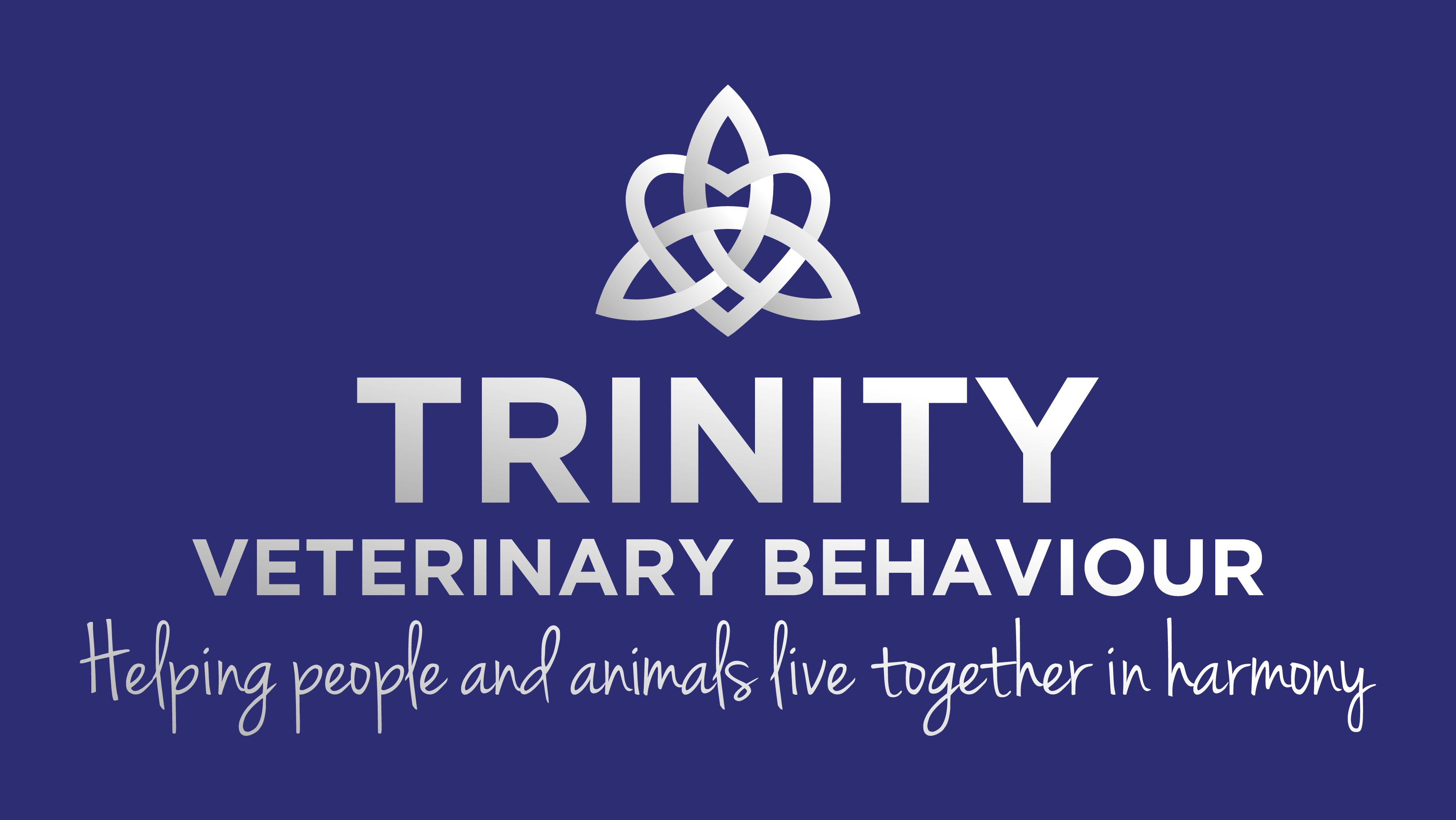 Trinity Veterinary Behaviour