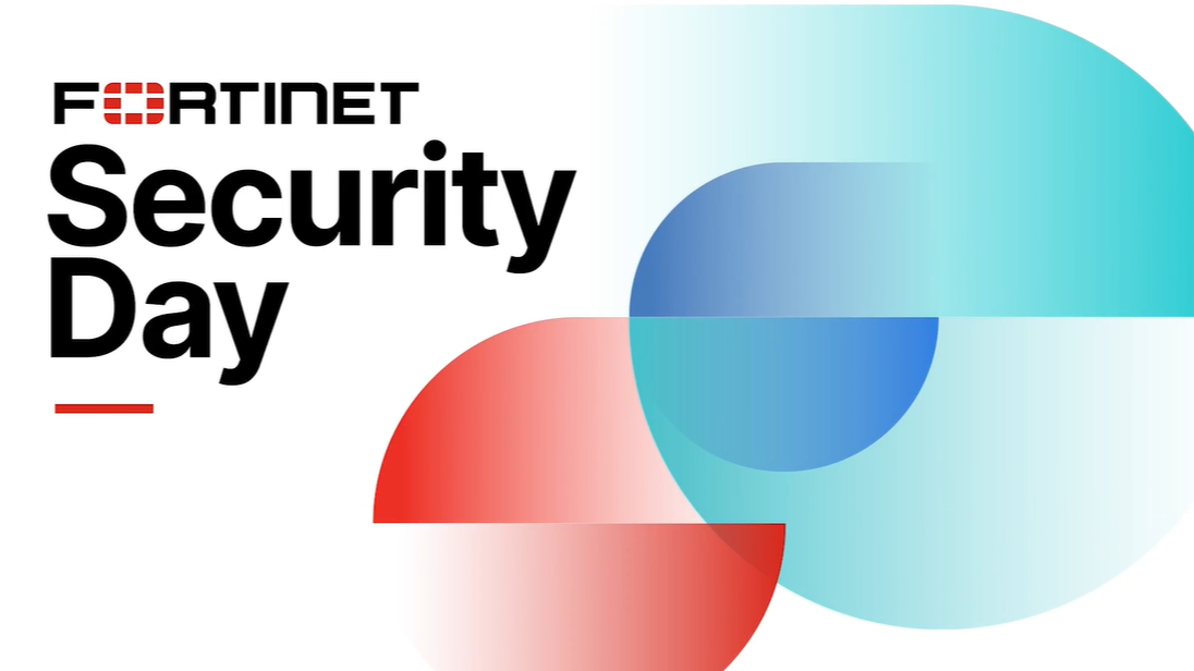 UK&I Security Day 2025