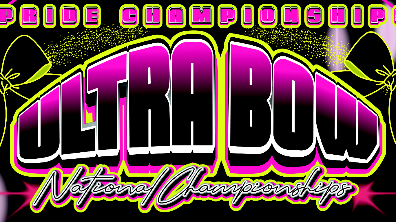 Ultra Bow Nationals