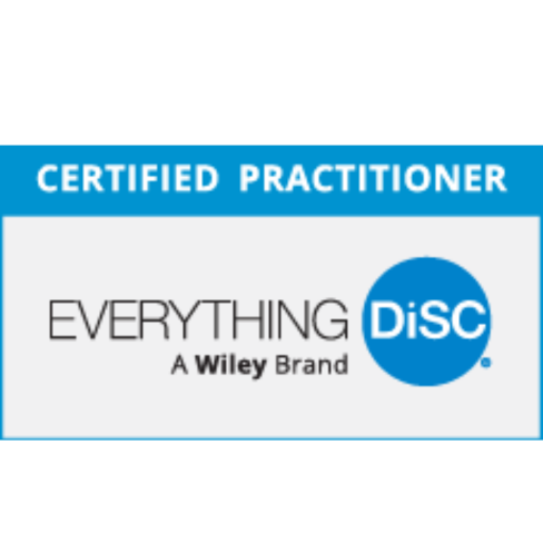 Certifications