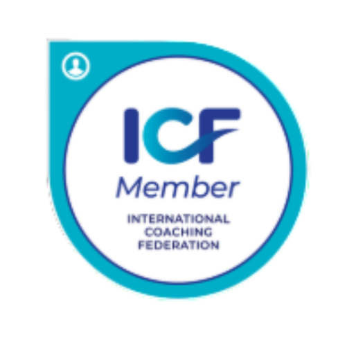 Certifications